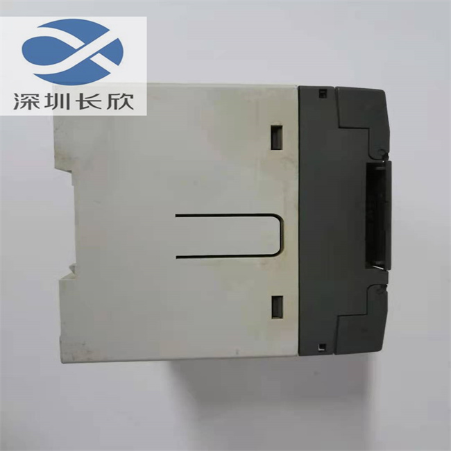 3.ABB 1SBP260020R1001 07CR41 (3).jpg