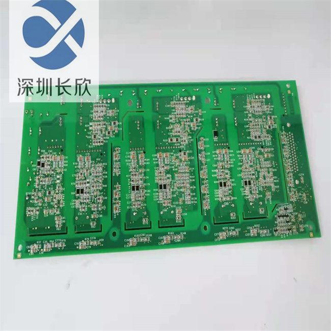 10.GE IS210AEBIH3BED.jpg