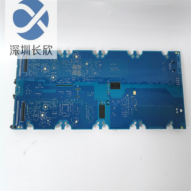 15.GE CM400RGICH1ACB.jpg