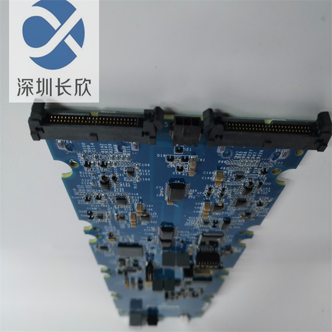 14.GE CM400RGICH1ACB.jpg