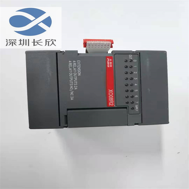 ABB 1SBP260109R1001 XO08R2(8).jpg