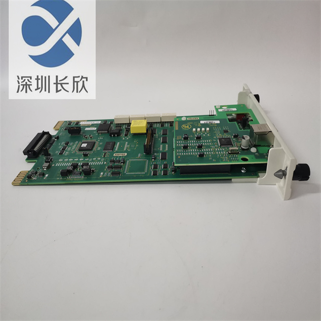 ABB SPBRC410(4)..jpg