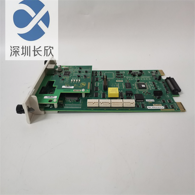 ABB SPBRC410(3)..jpg