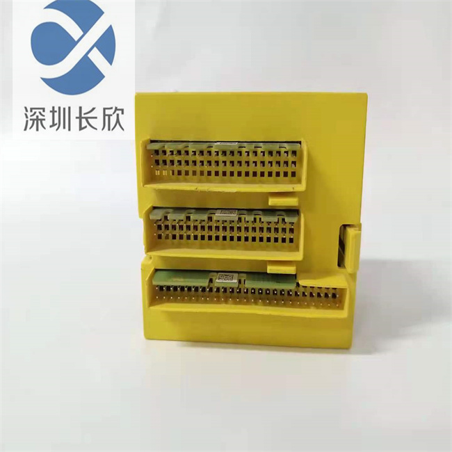 ABB DI581-S B1 1SAP284000R0001(4).jpg