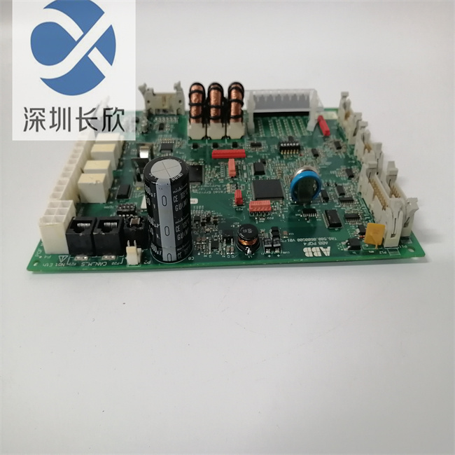 ABB PQF4-3 TAS.580.0600G00 V01 (3).jpg