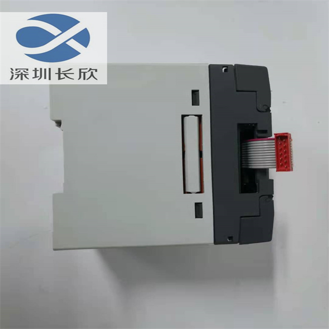 ABB 1SBP260109R1001 XO08R2(10).jpg