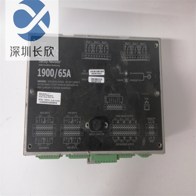 1900-65A-01-00-01-00-00(2) .jpg