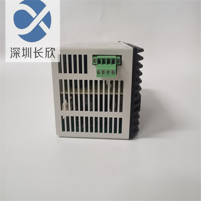 8920-PS-DC-02 (4).jpg