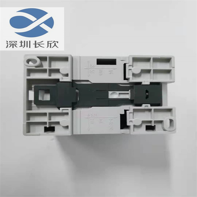 ABB 1SBP260109R1001 XO08R2(12).jpg