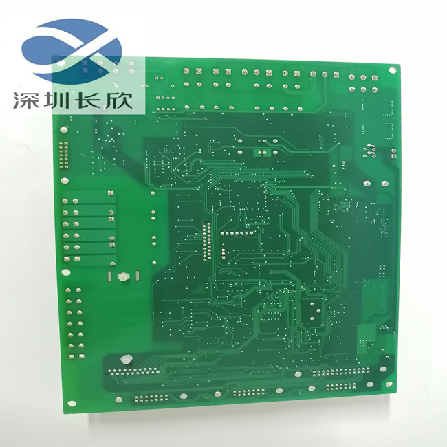 ABB110 TAS.580.0540G00(4).jpg