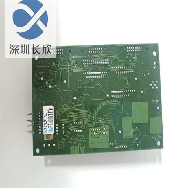 ABB120 TAS.580.0560G00.jpg