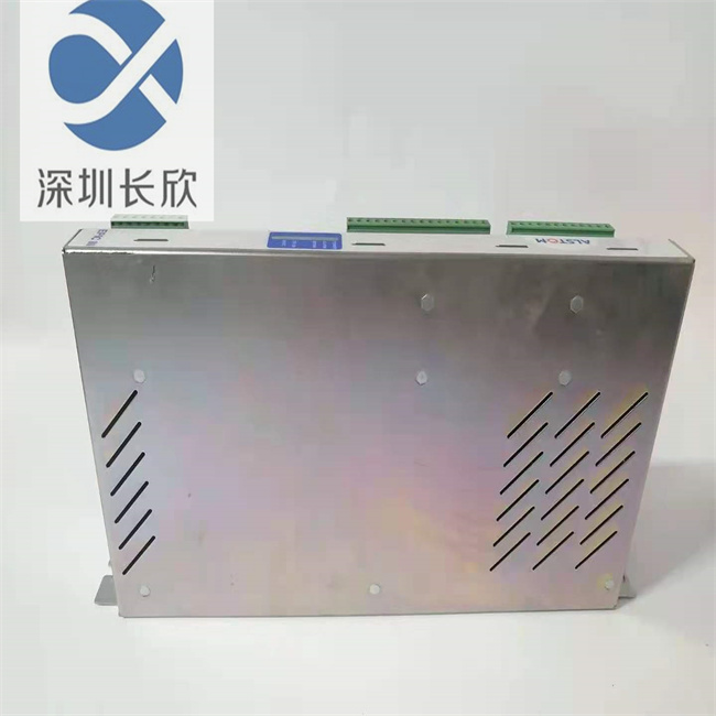 ALSTOM EP3-E-4-A(4).jpg