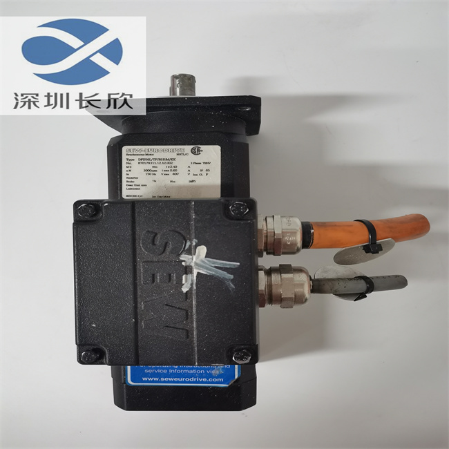 SEW DFS56L-TF-RH1M-KK (1).jpg