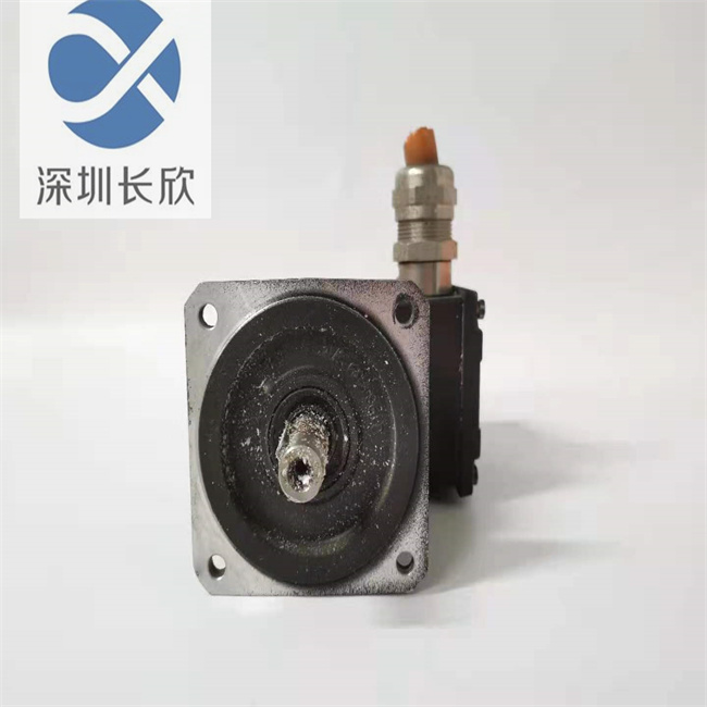 DFS56L TF RH1M KK.jpg