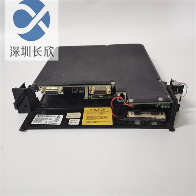 GE IC697CPX928-FE(6).jpg