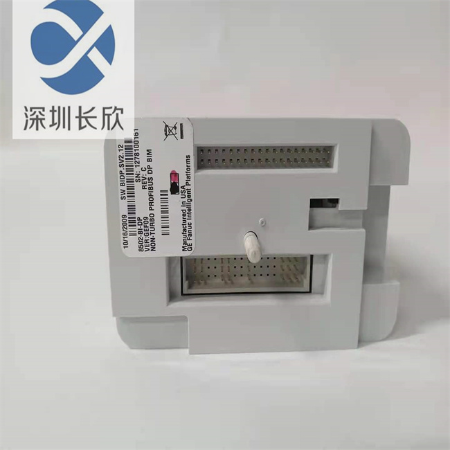 GE 8502-BI-DP(5).jpg