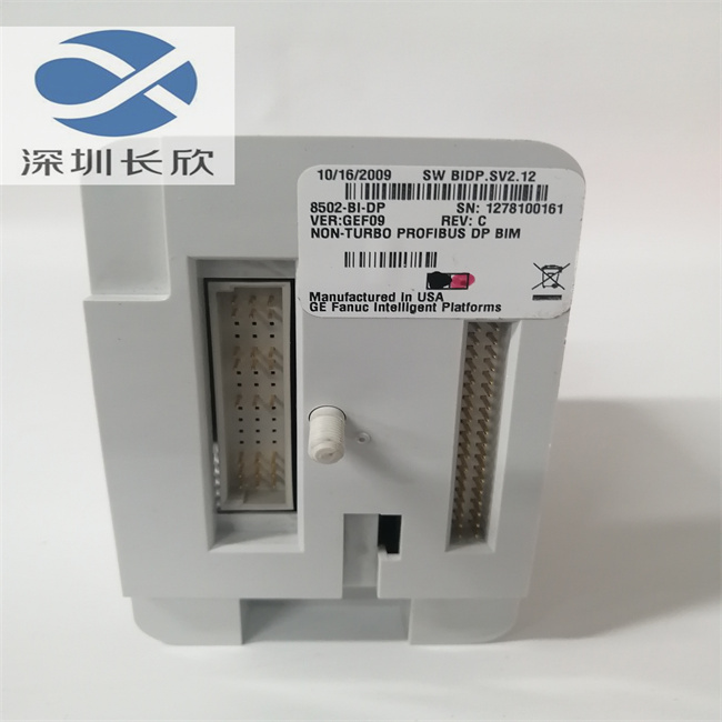 GE 8502-BI-DP.jpg
