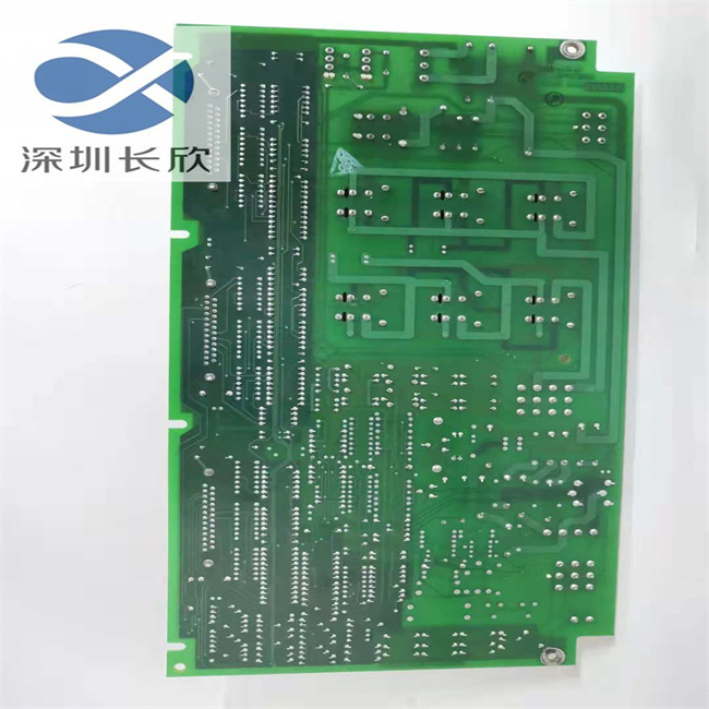 GE MRP528516 IS200EXHSG3AEC(27).jpg