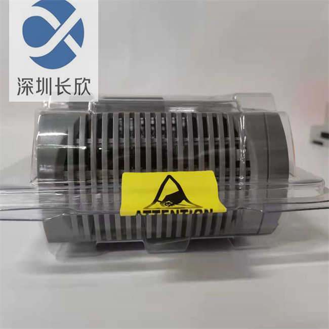 HONEYWELL CC-PCNT02 M0200705321(3).jpg