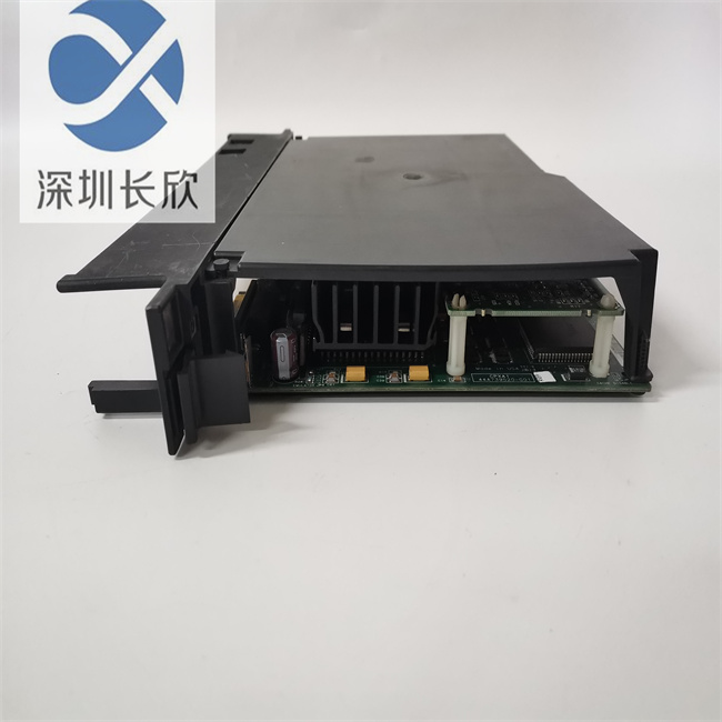 GE IC697CPX928-FE(5).jpg