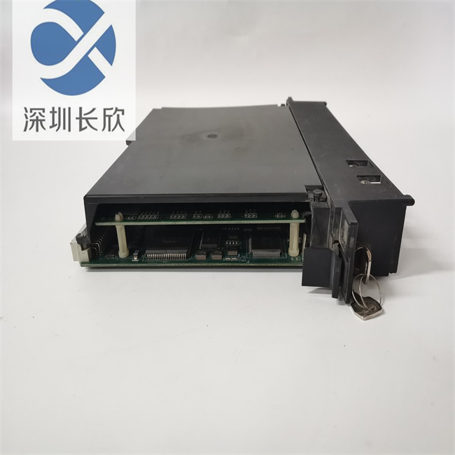 GE IC697CPX928-FE(4).jpg