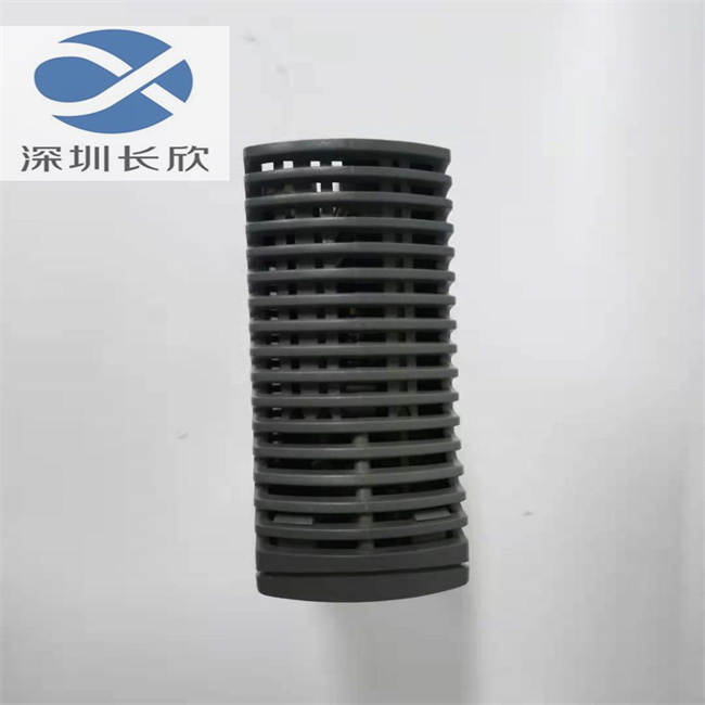 ICS TRIPLEX T9110(17).jpg