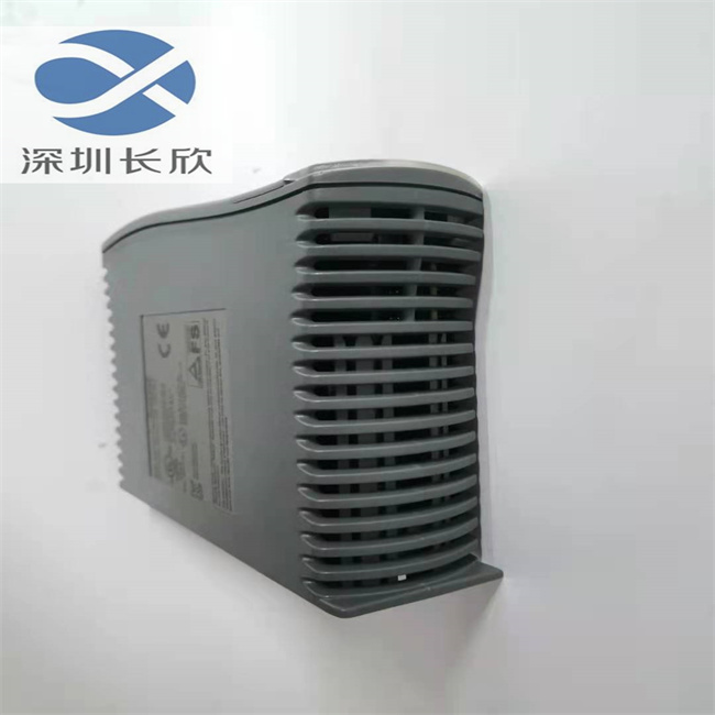 ICS TRIPLEX T9110(18).jpg