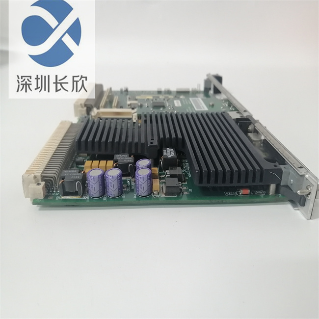 GE  IS215UCVEH2AE