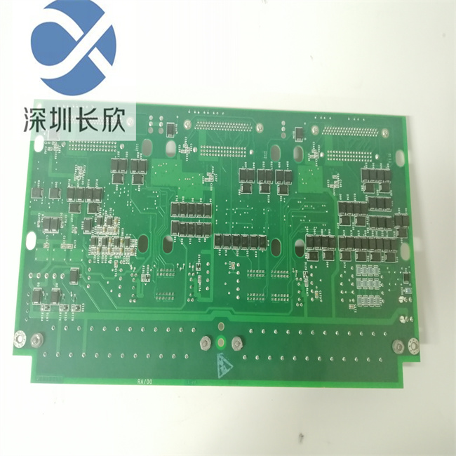 MRP081636 IS200TSVCH1AJE.jpg