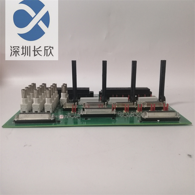 MRP646218 IS200TVBAH2ACC .jpg