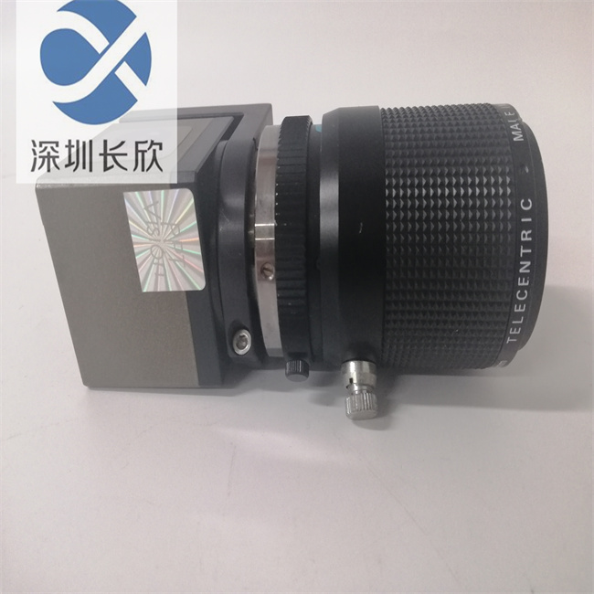 PPT VISION 661-0337 PPT5200(2).jpg