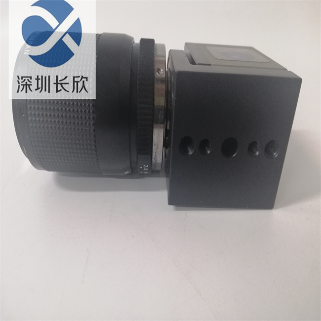 PPT VISION 661-0337 PPT5200(3).jpg