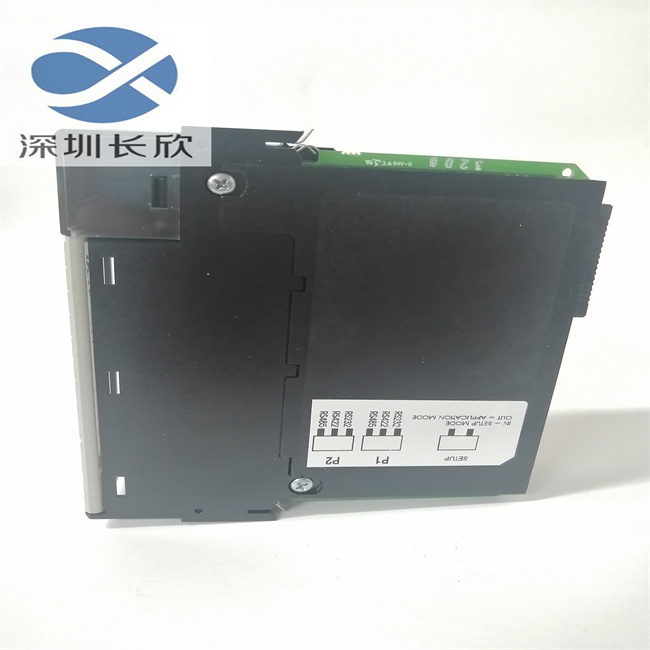 PROSOFT MVI56-PDPMV1(4).jpg