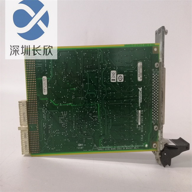 PXI-4351 185450D-01(3).jpg