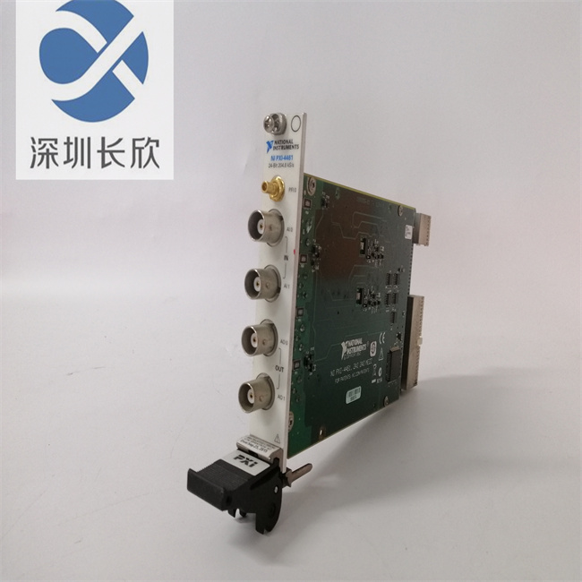 PXI-4461 186900T-11L(5).jpg