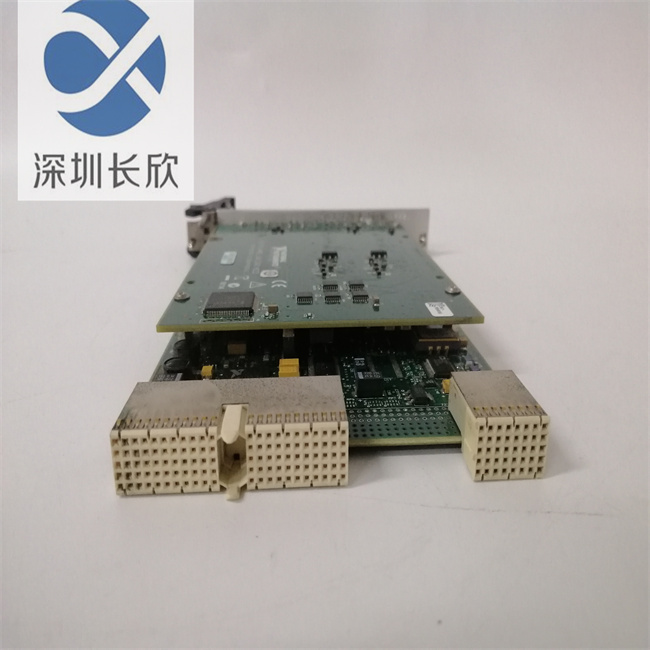 PXI-4461 186900T-11L(3).jpg