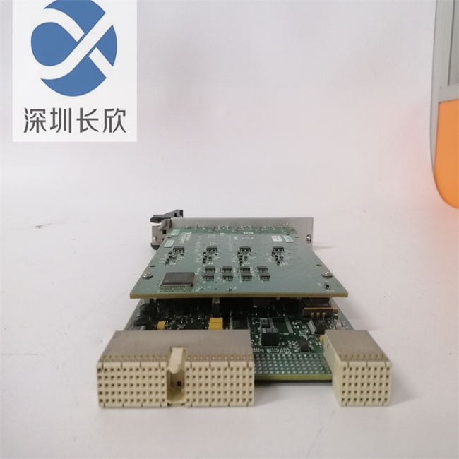 PXI-4462 188261H-11L(4).jpg