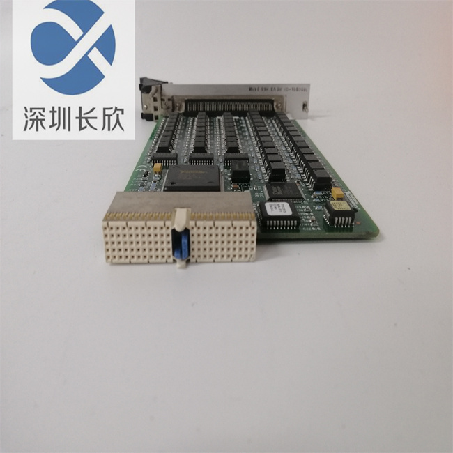 PXI-6527 185633D-01(4).jpg