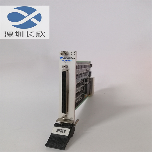 PXI-6527 185633D-01(3).jpg