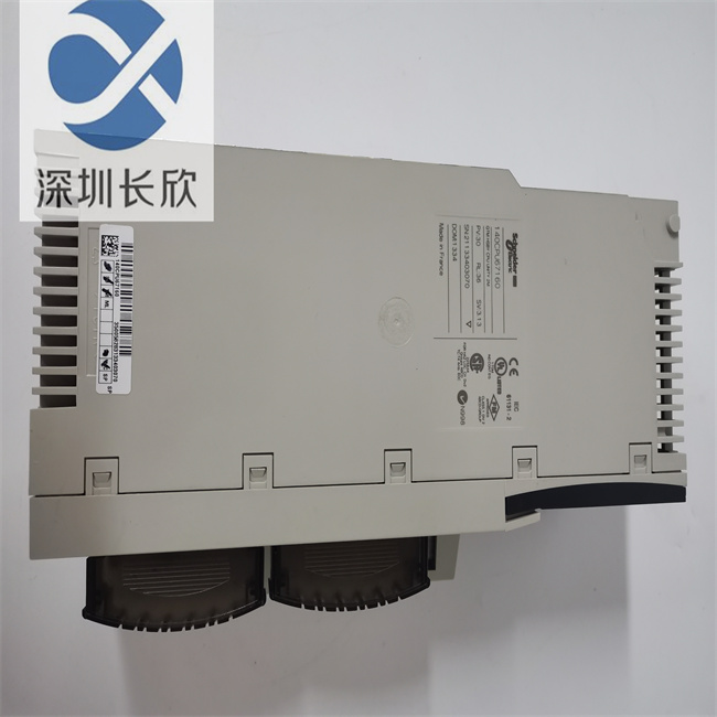 Schneider 140CPU67160(1).jpg