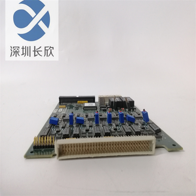 SCXI-1141 182610D-01(4).jpg