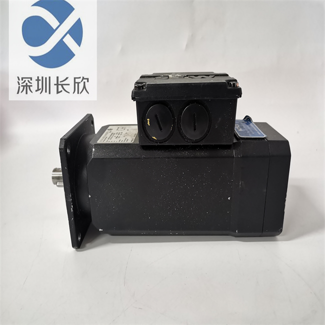 SEW DFS56L-TF-RH1M-KK (3).jpg