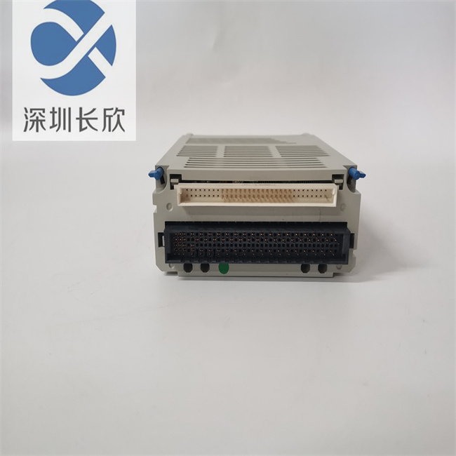 WESTINGHOUSE 1C31166G02(6).jpg