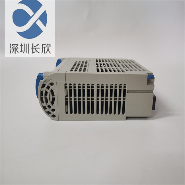 WESTINGHOUSE 1C31166G02(5).jpg