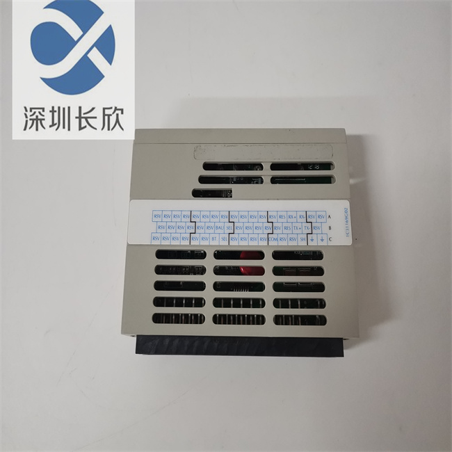 WESTINGHOUSE 1C31169G02(3)..jpg