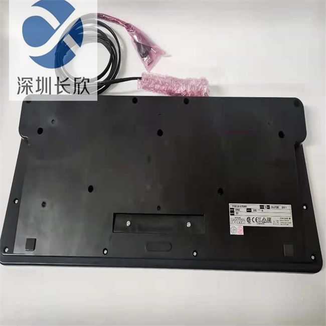 YOKOGAWA A1P830(2).jpg