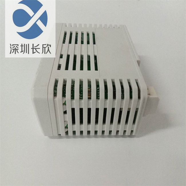 3BSE008508R1 DI810 (7).jpg