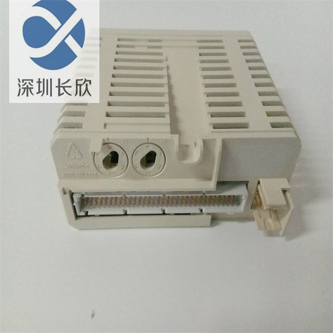 3BSE008510R1 DO810 (4).jpg