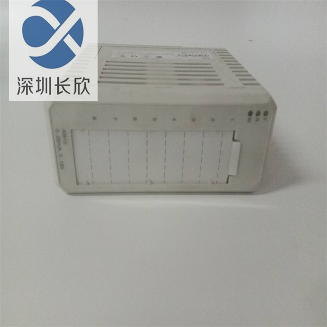 3BSE008516R1 AI810 (4).jpg