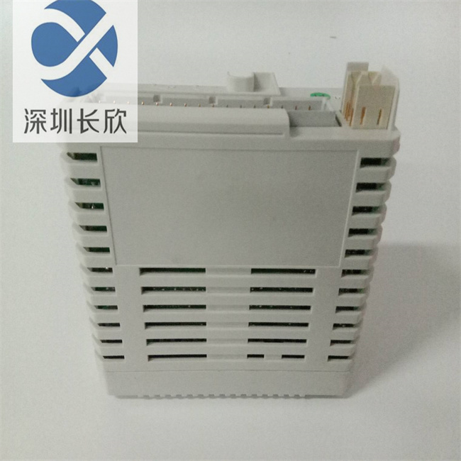 3BSE038415R1 AO810V2 (4).jpg